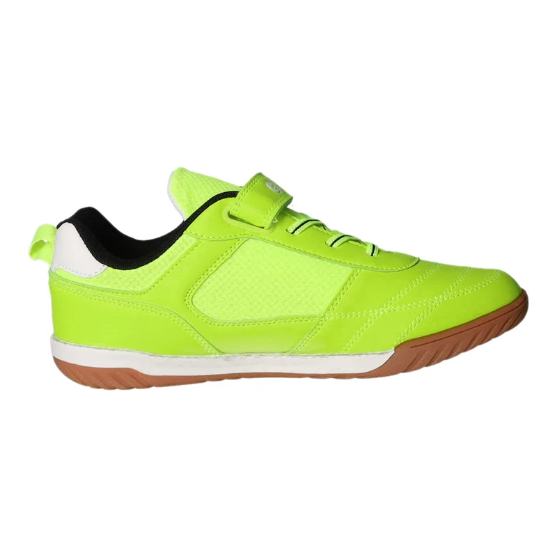 JAKO Sportschuh Indoor J-SH WINGER EV