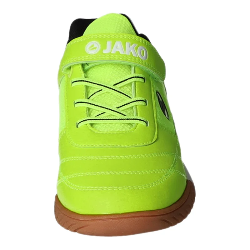 JAKO Sportschuh Indoor J-SH WINGER EV