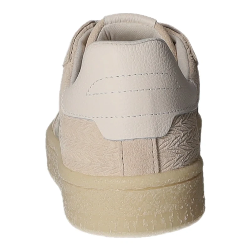 Tamaris Schnürhalbschuh Sneaker (sportlich)