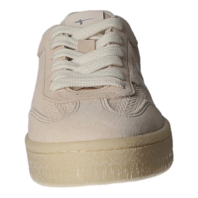 Tamaris Schnürhalbschuh Sneaker (sportlich)