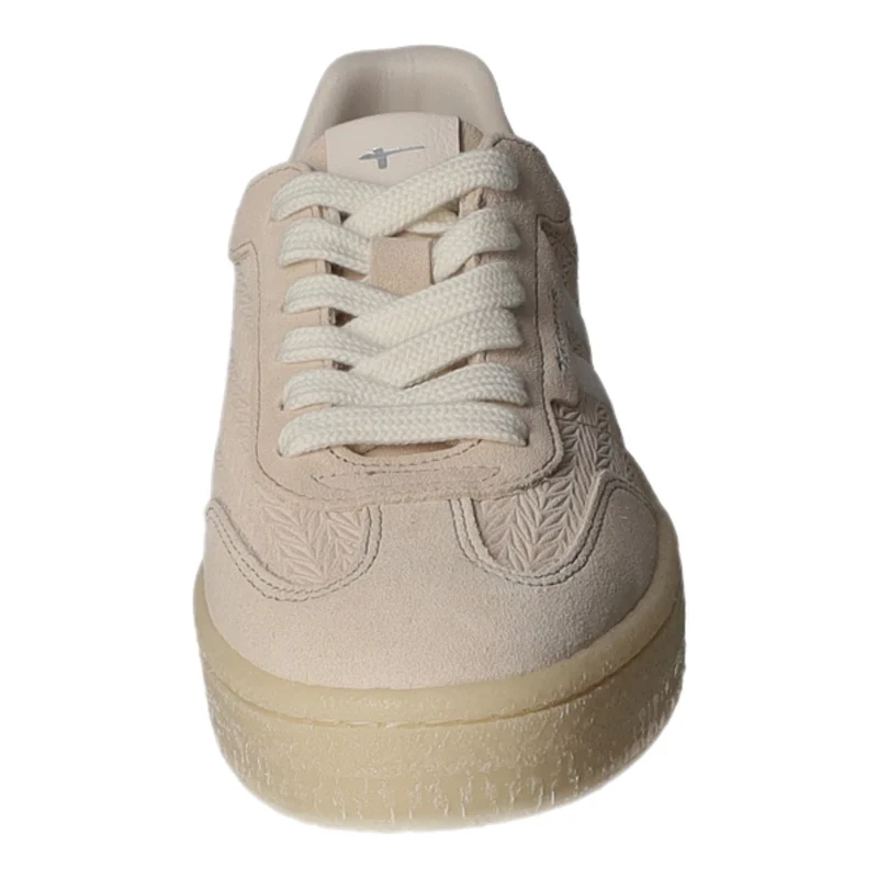 Tamaris Schnürhalbschuh Sneaker (sportlich)