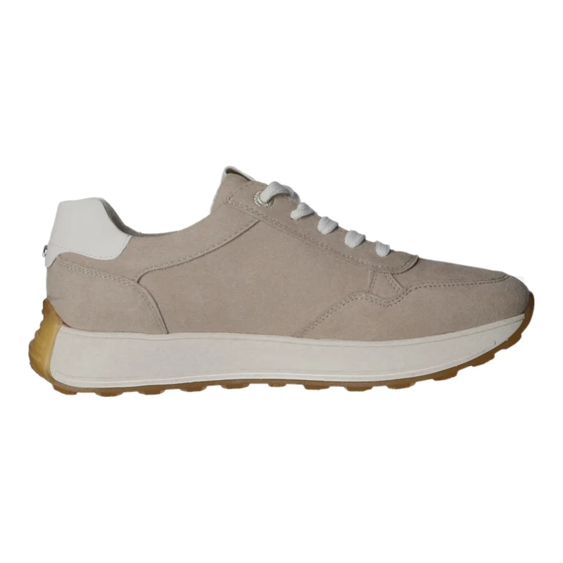 Tom Tailor Schnürhalbschuh Sneaker (sportlich)