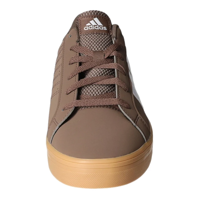 adidas Sportschuh Training VS PACE 2.0