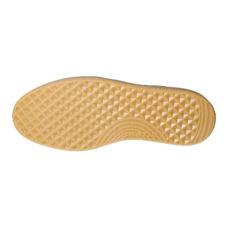 Tamaris Schnürhalbschuh Sneaker (sportlich)
