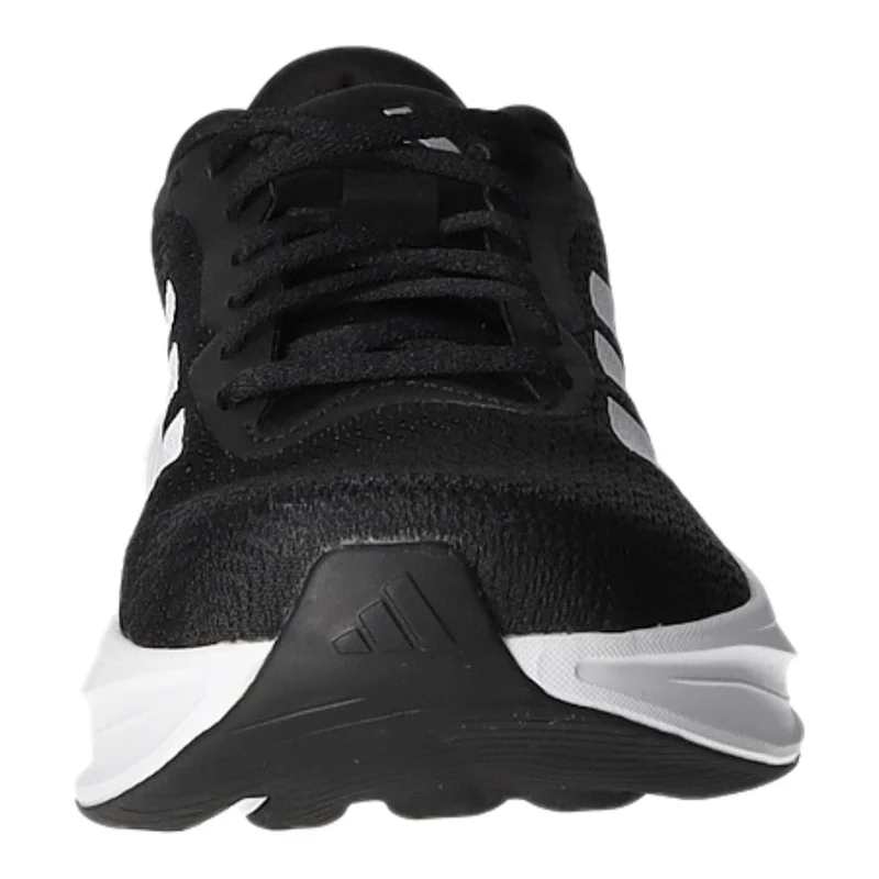 adidas Sportschuh Running RESPONSE RUNNER 2