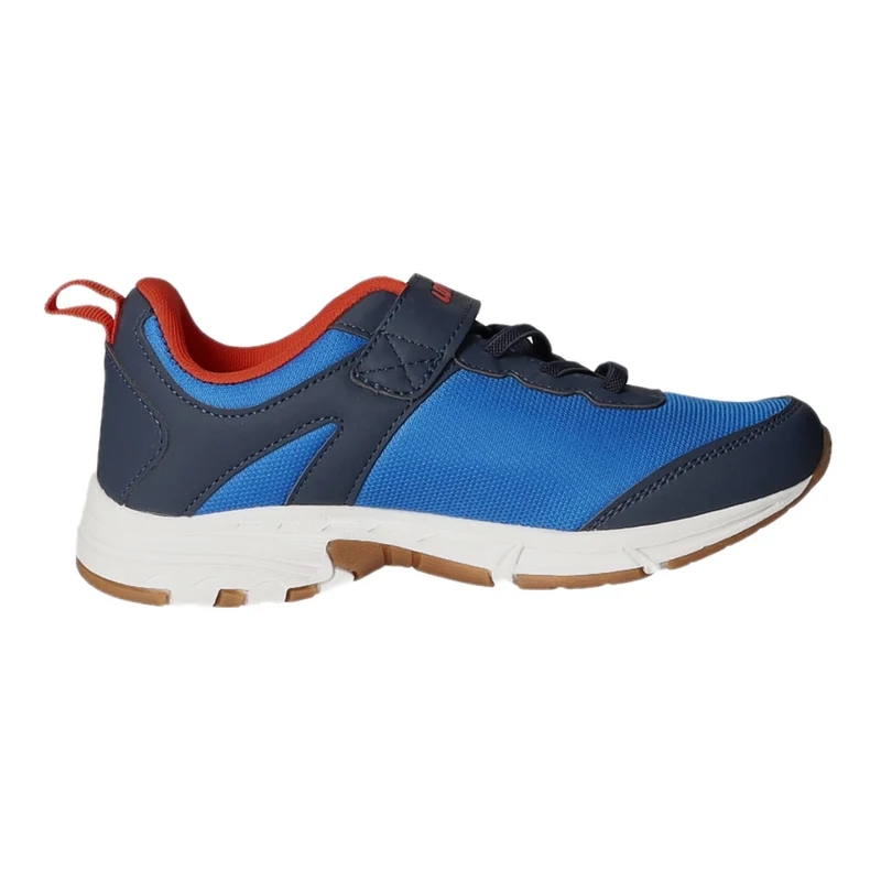 Lotto Sportschuh Klettverschluss HATUSH K