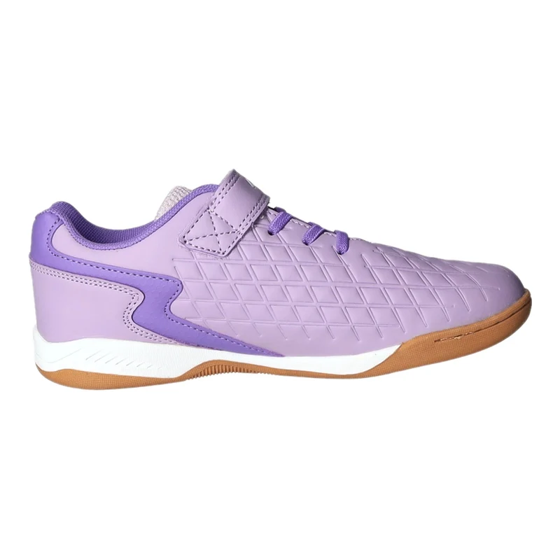 Lotto Sportschuh Indoor DASHER T