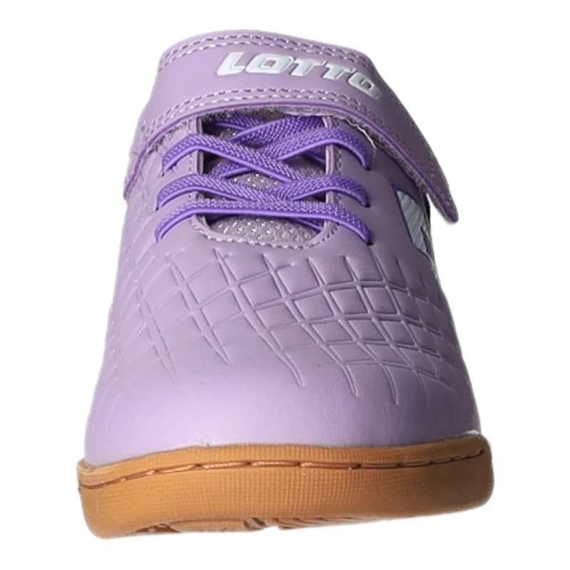 Lotto Sportschuh Indoor DASHER T