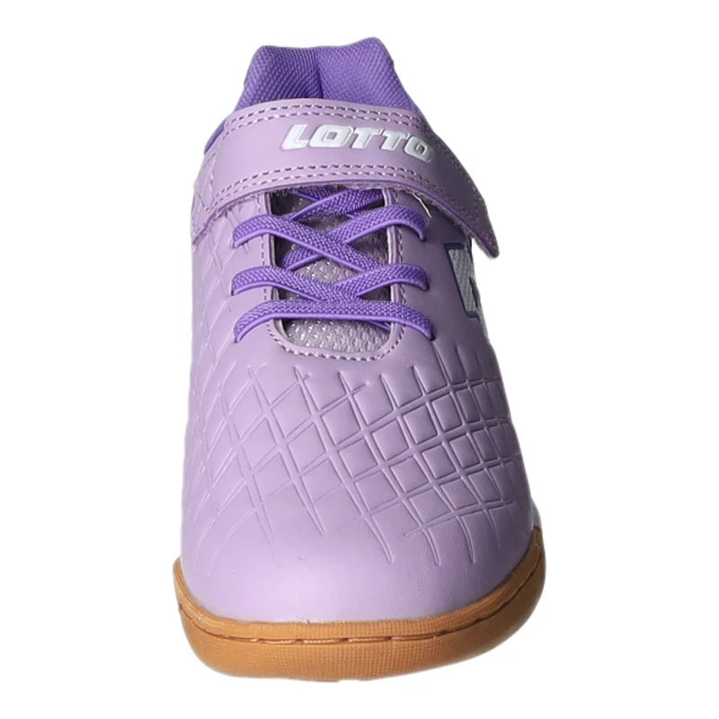 Lotto Sportschuh Indoor DASHER T