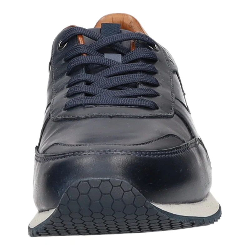 LLOYD Schnürhalbschuh Sneaker (sportlich) EDITTA