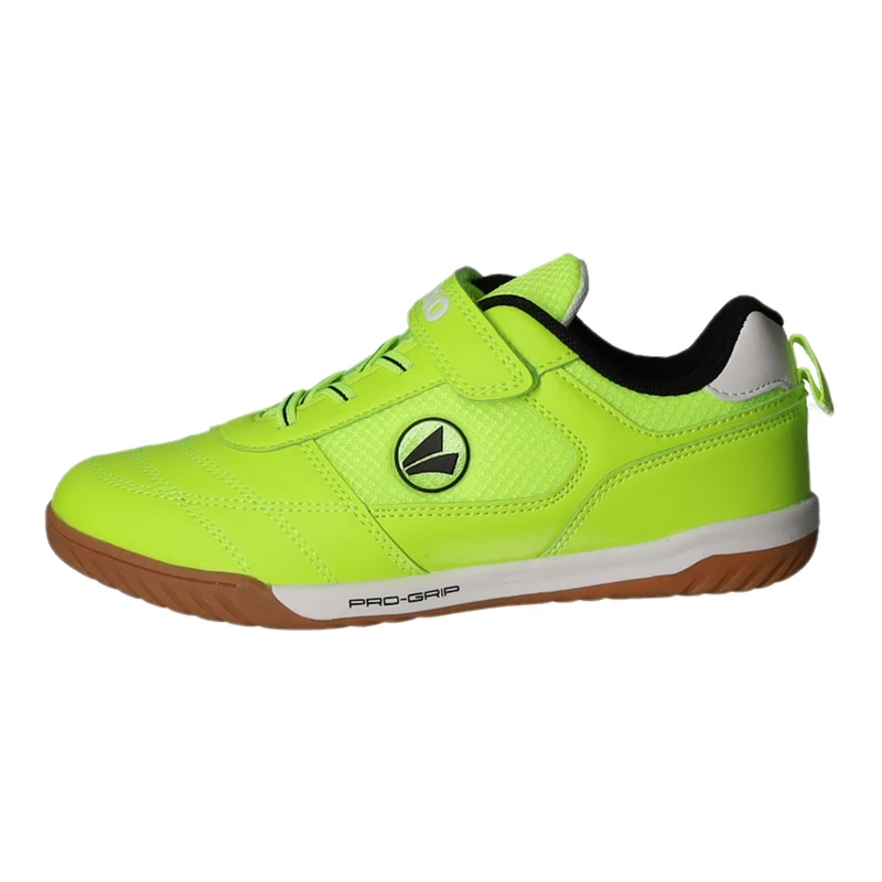 JAKO Sportschuh Indoor J-SH WINGER EV