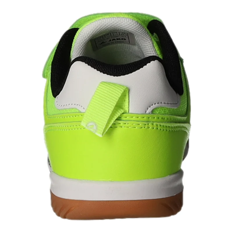 JAKO Sportschuh Indoor J-SH WINGER EV