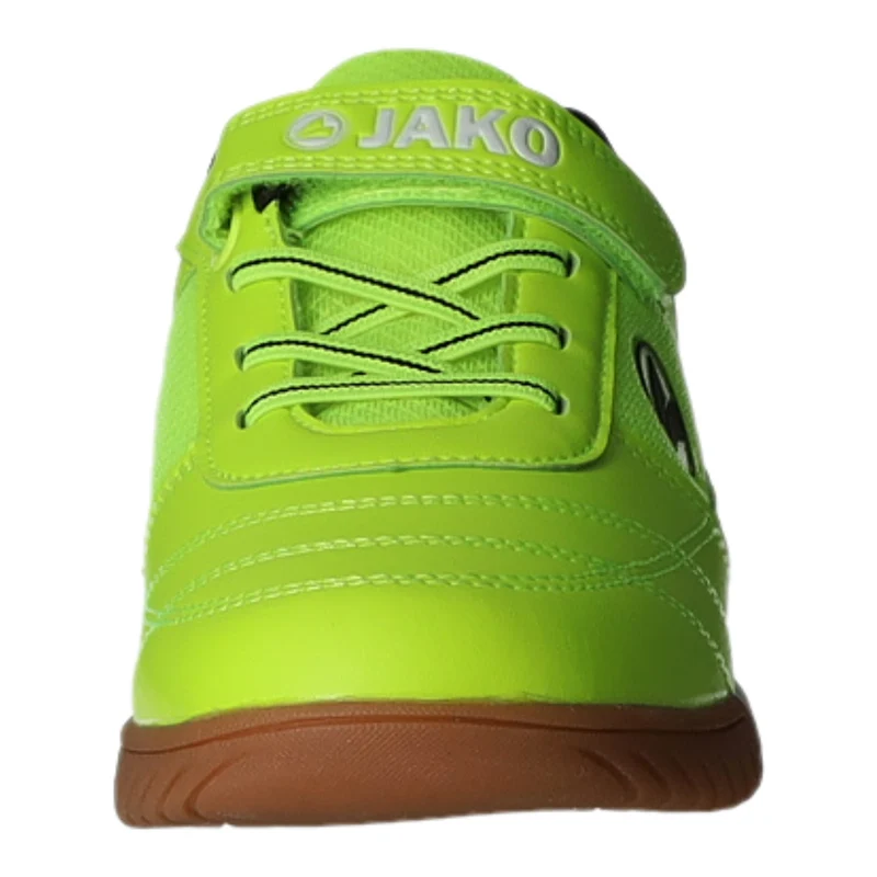 JAKO Sportschuh Indoor J-SH WINGER EV