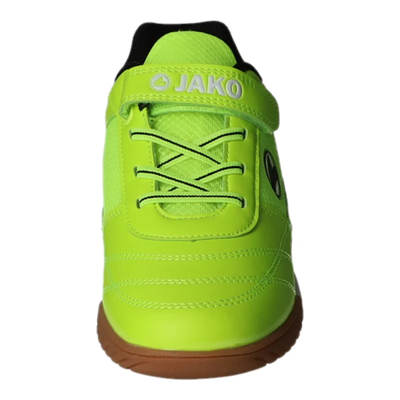 JAKO Sportschuh Indoor J-SH WINGER EV