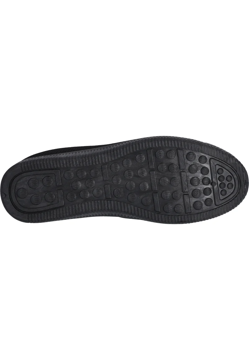 CRUZ Kerda Uni Water Shoe - Leichter Wasserschuh