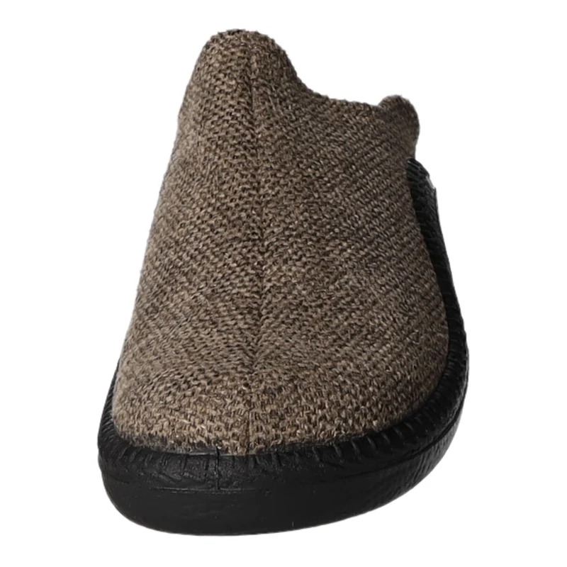 Josef Seibel Hausschuh Pantolette Kaltfutter Monaco 220