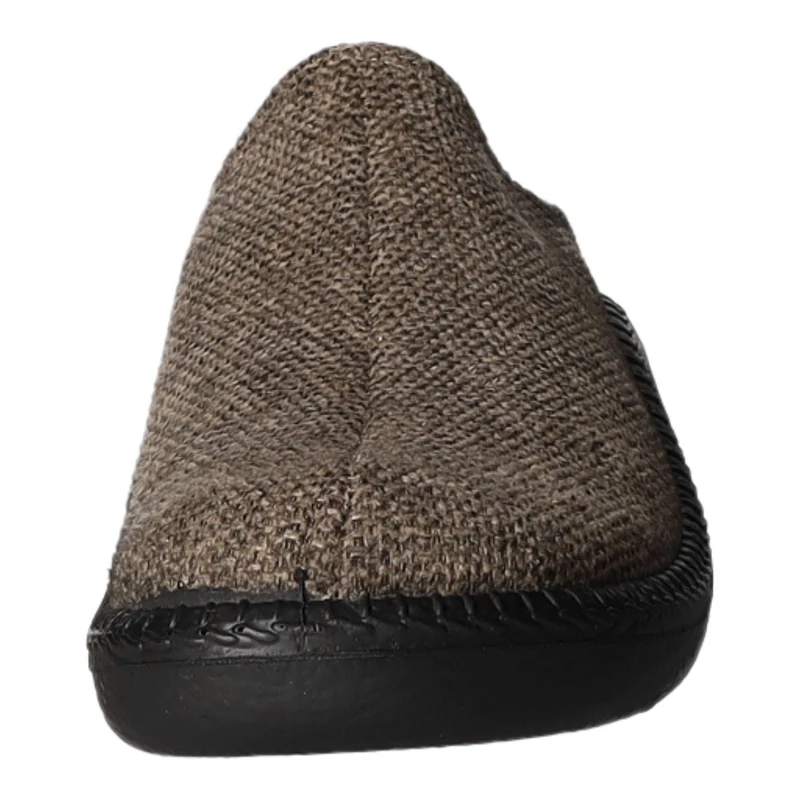Josef Seibel Hausschuh Pantolette Kaltfutter Monaco 220