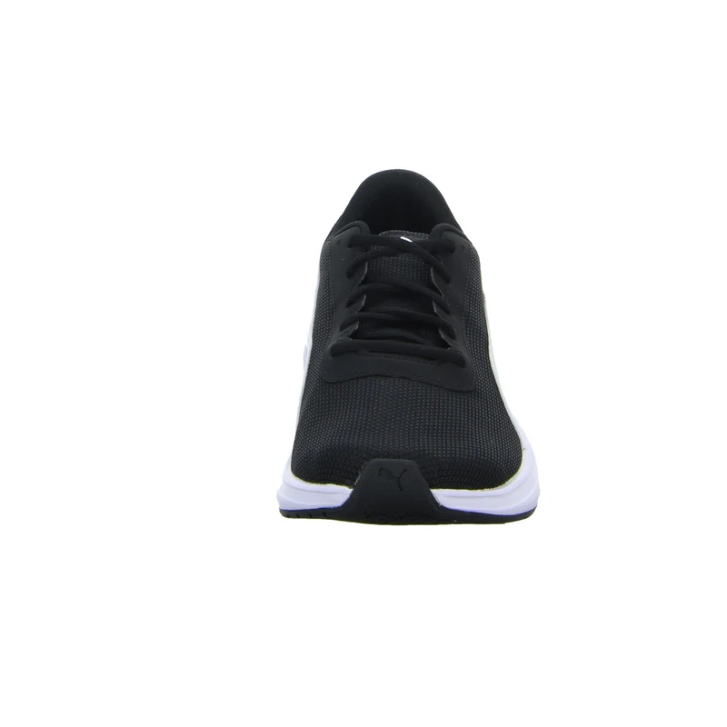 PUMA Sportschuh Running Night Runner V2