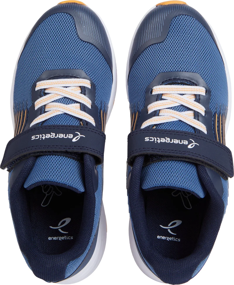 ENERGETICS Kinder Laufschuhe Elixir XIII V/L J