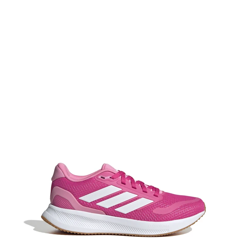 ADIDAS RUNFALCON 5 J Sneaker für Kinder & Teens