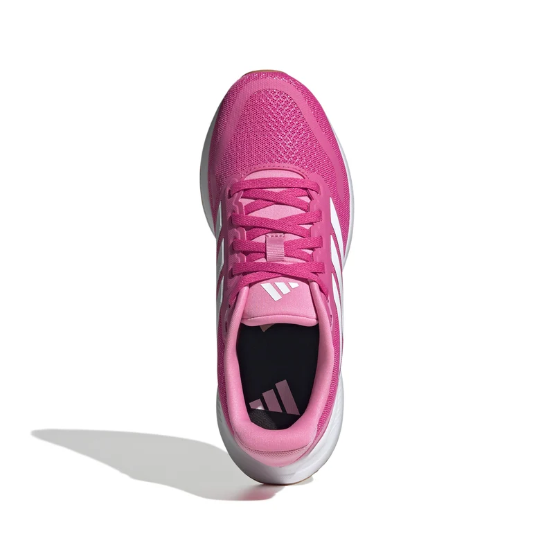 ADIDAS RUNFALCON 5 J Sneaker für Kinder & Teens