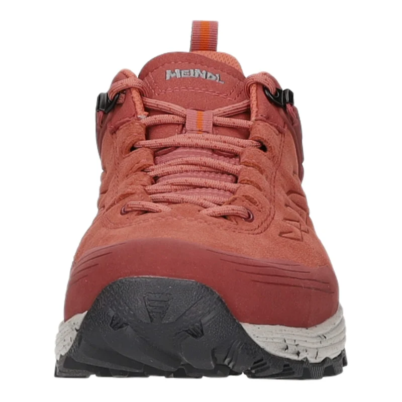 MEINDL Trekkinghalbschuh DALLAS LADY GTX