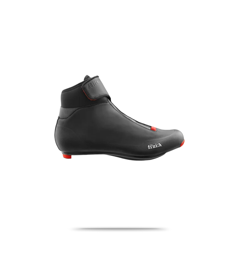 R5 Artica Cycling Shoes