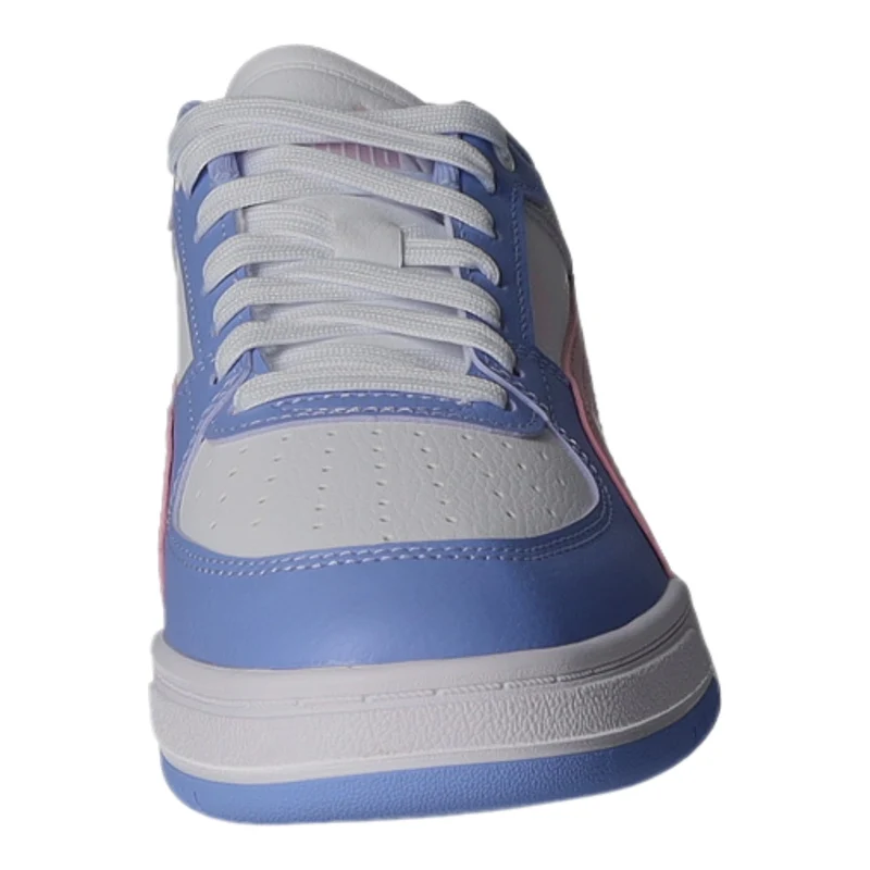PUMA Schnürhalbschuh (casual) Caven III Block Jr