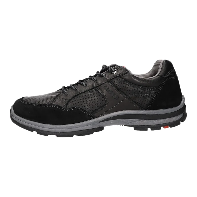 LLOYD Schnürhalbschuh Freizeit (Casual) ENNO