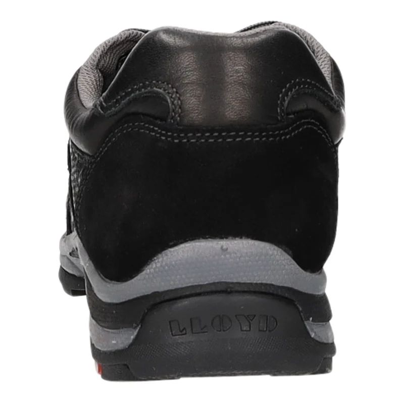 LLOYD Schnürhalbschuh Freizeit (Casual) ENNO