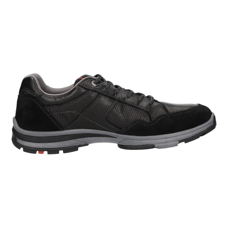 LLOYD Schnürhalbschuh Freizeit (Casual) ENNO