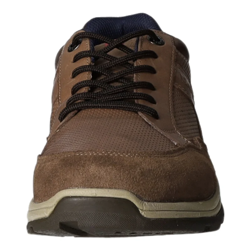 LLOYD Schnürhalbschuh Freizeit (Casual) ENNO
