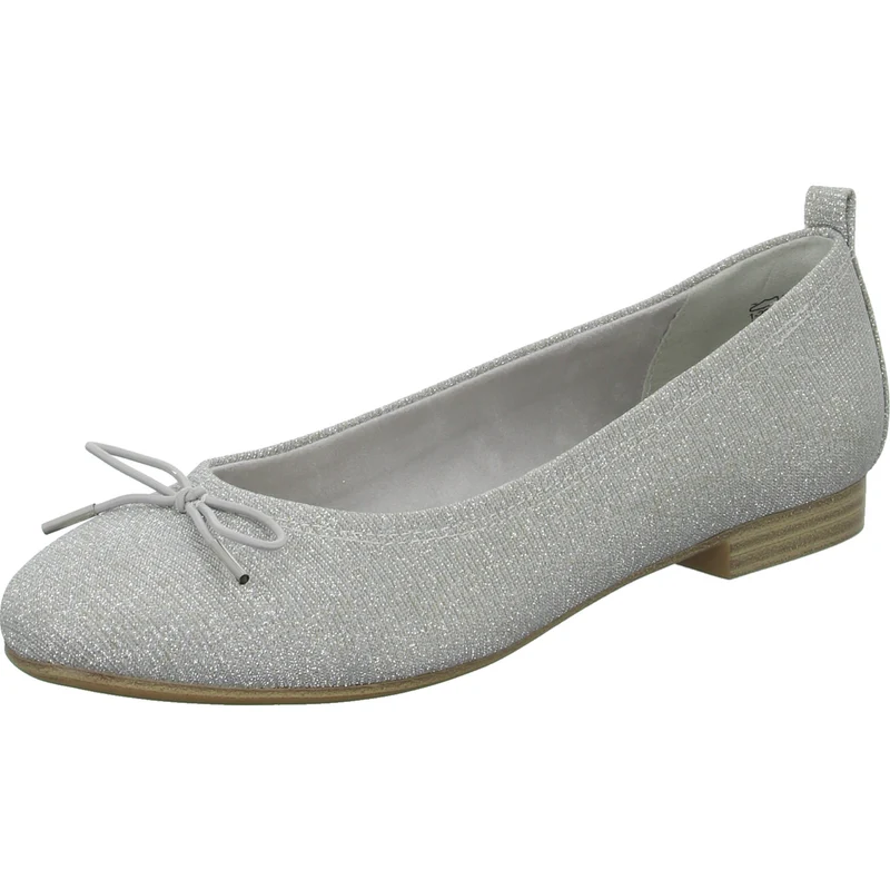 Tamaris Ballerinas