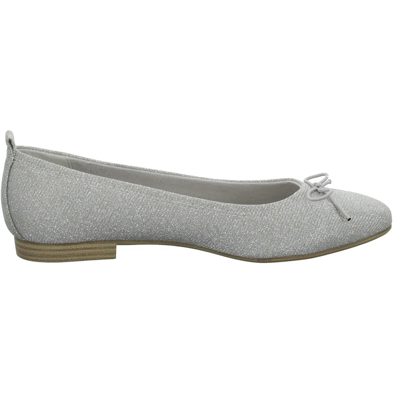 Tamaris Ballerinas