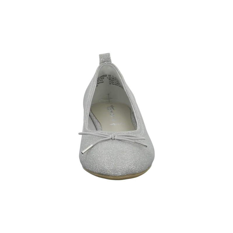 Tamaris Ballerinas