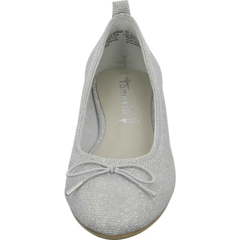 Tamaris Ballerinas