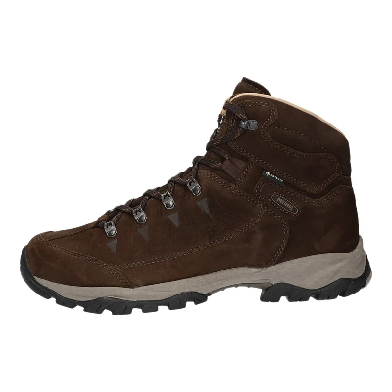 MEINDL Trekkingstiefel Ohio 2 GTX