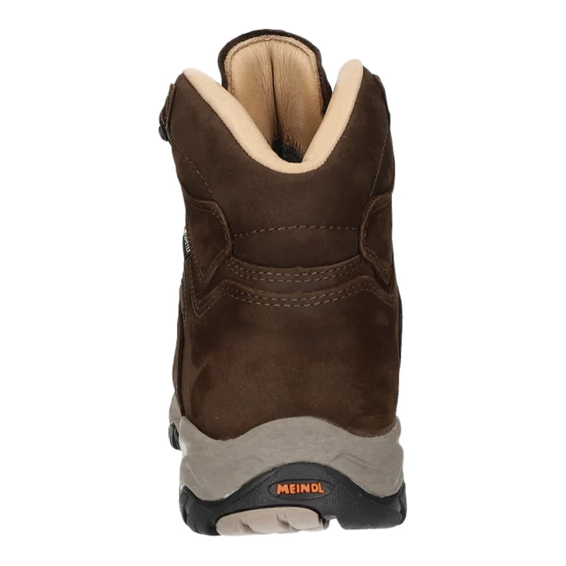 MEINDL Trekkingstiefel Ohio 2 GTX