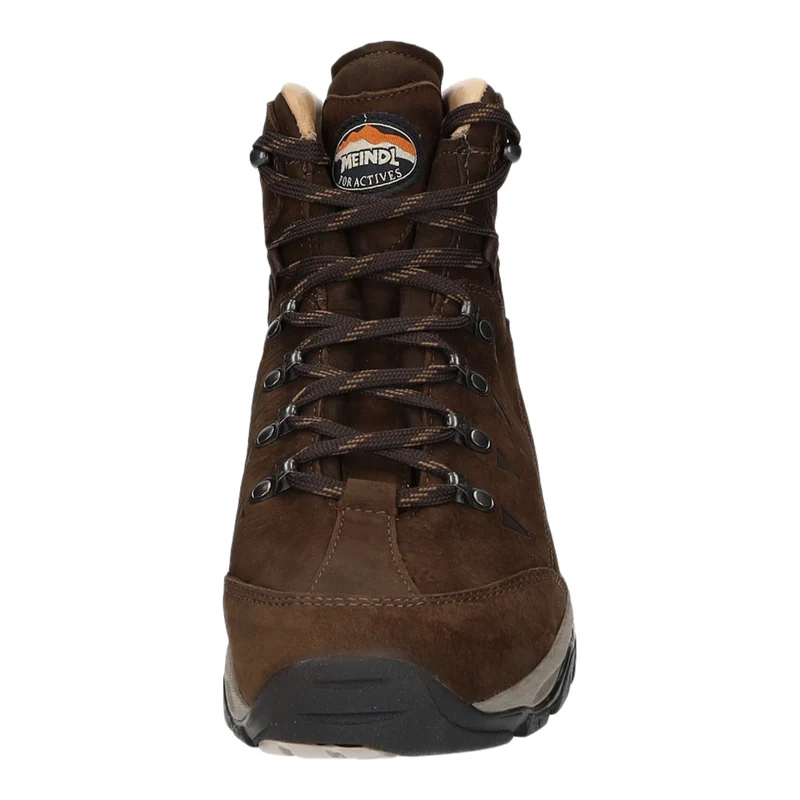 MEINDL Trekkingstiefel Ohio 2 GTX