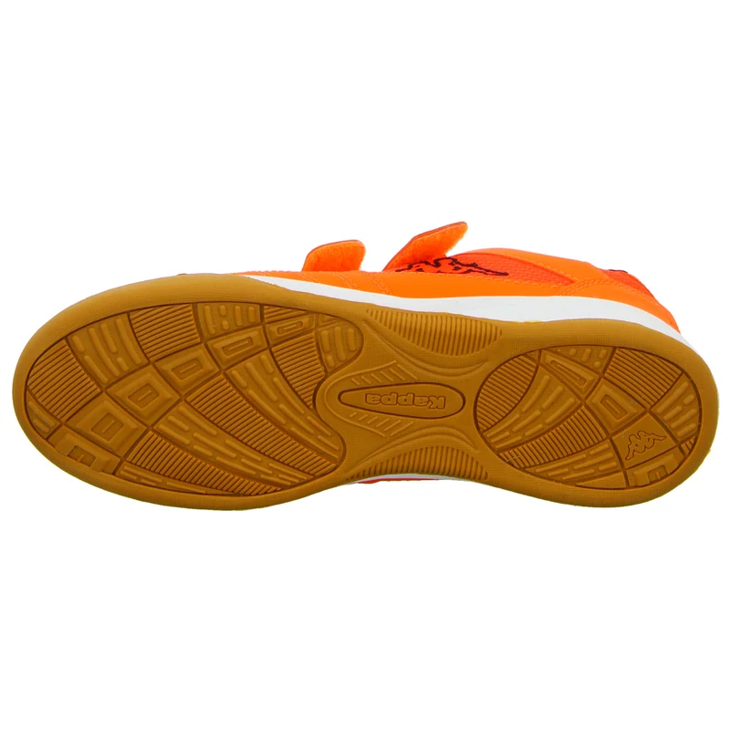 Kappa Sportschuh Indoor STYLECODE: 260509T-4411 KICKOFF T