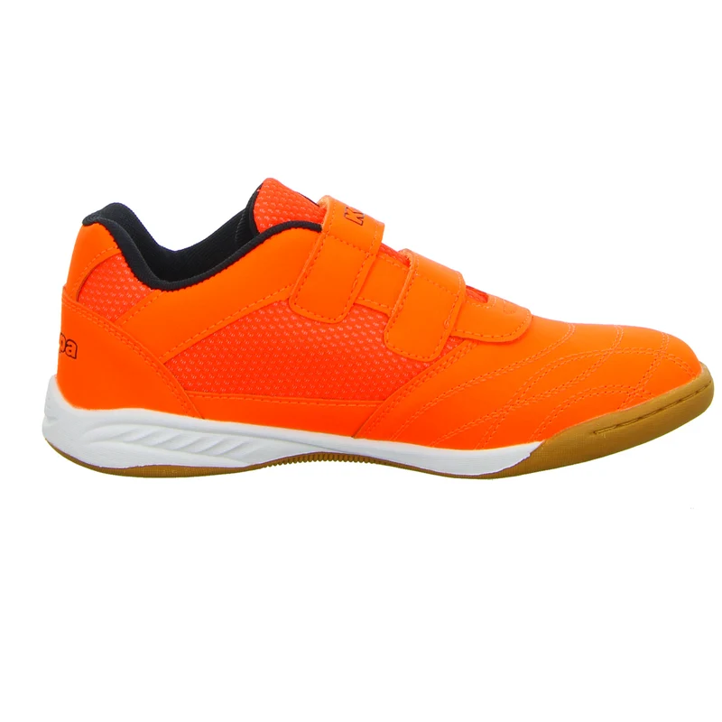 Kappa Sportschuh Indoor STYLECODE: 260509T-4411 KICKOFF T