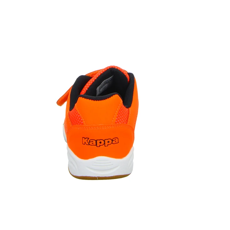 Kappa Sportschuh Indoor STYLECODE: 260509T-4411 KICKOFF T