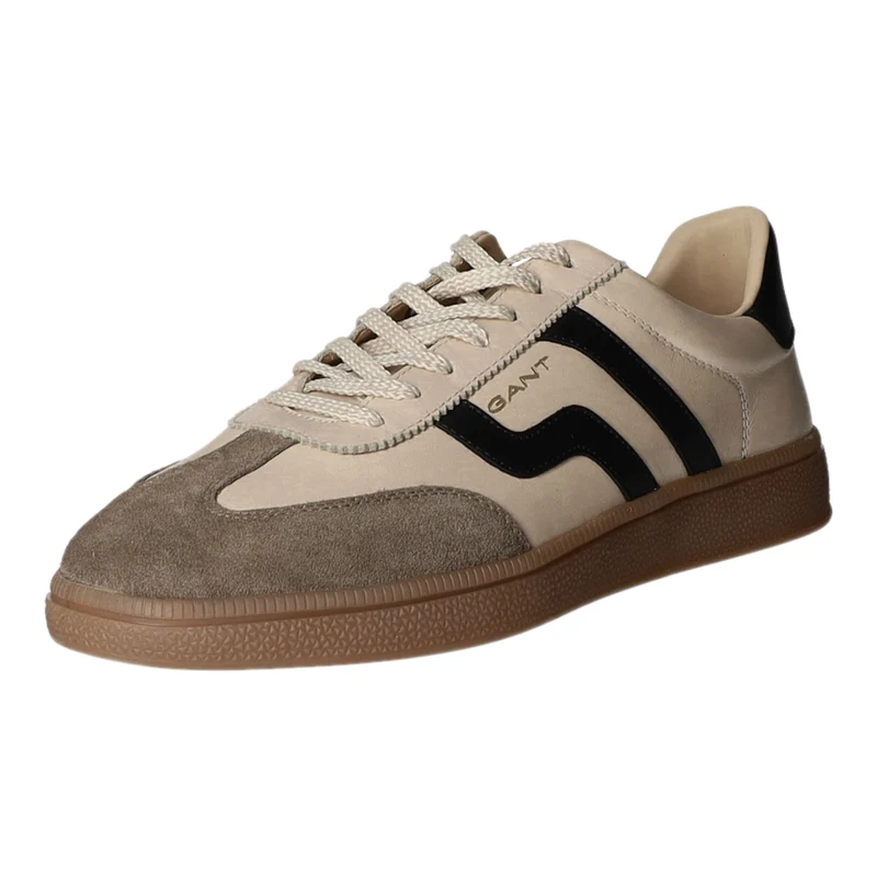 GANT Schnürhalbschuh Sneaker (sportlich) Cuzmo