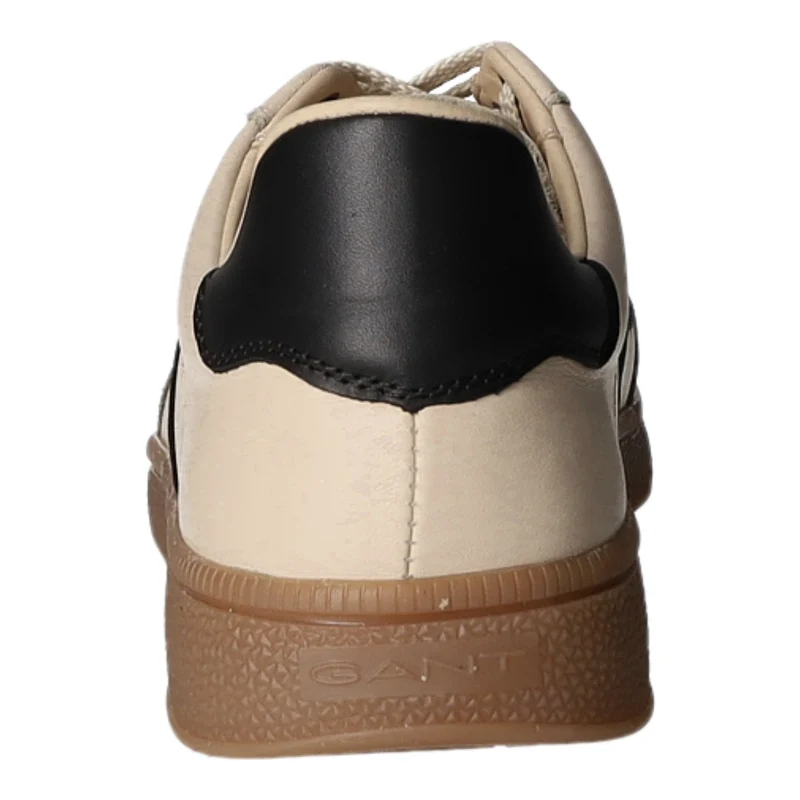 GANT Schnürhalbschuh Sneaker (sportlich) Cuzmo