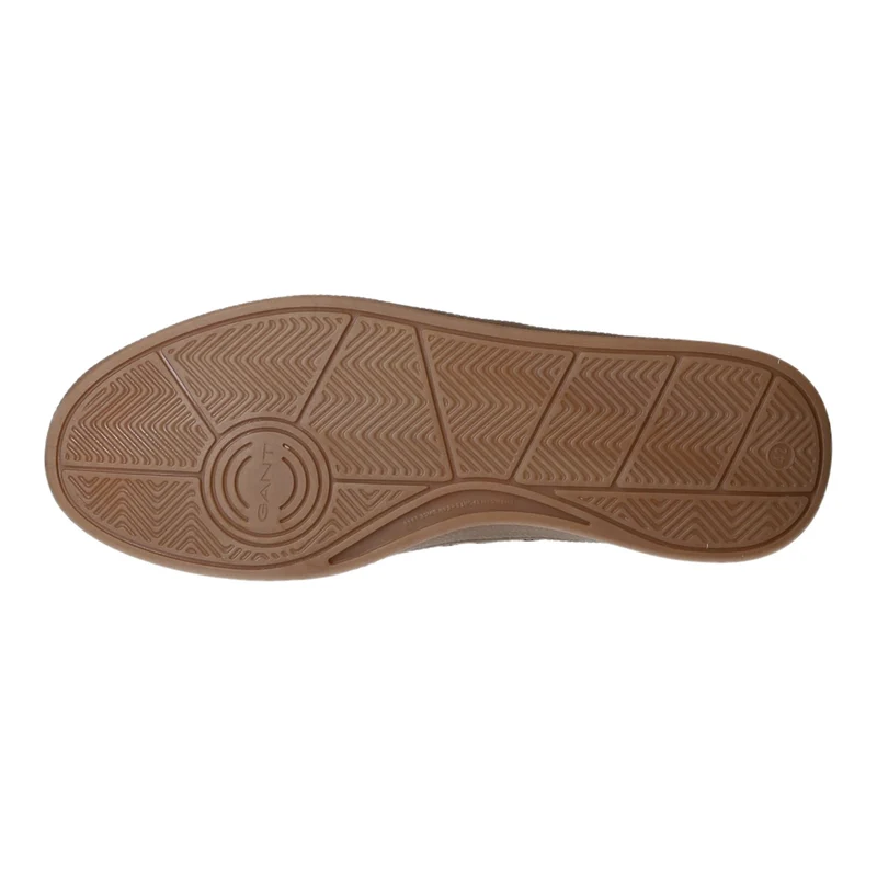 GANT Schnürhalbschuh Sneaker (sportlich) Cuzmo