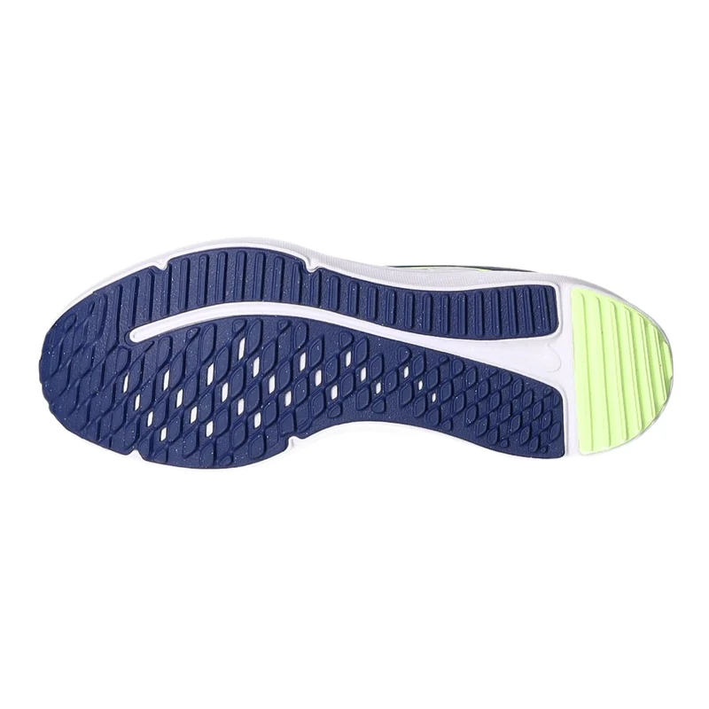 Nike Schnürhalbschuh (casual) COSMIC RUNNER (GS)