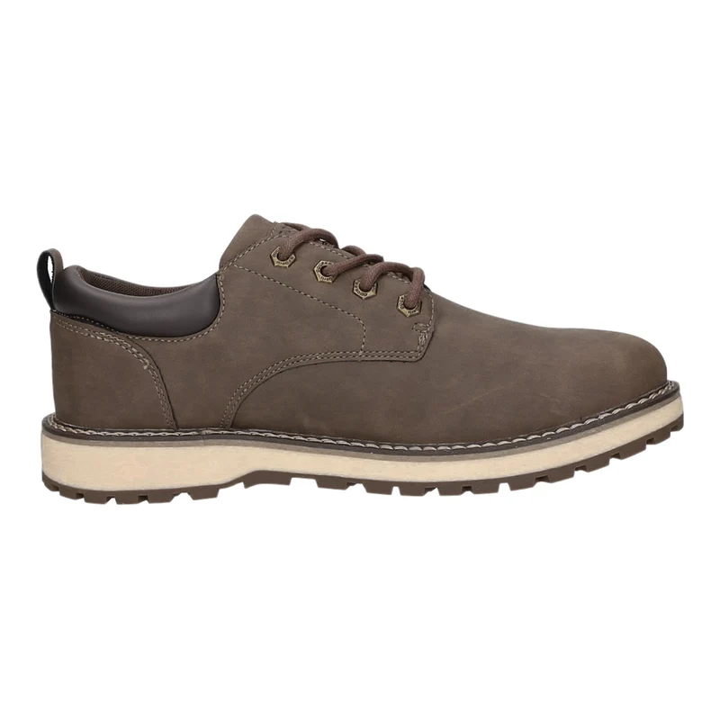 Dockers by Gerli Schnürhalbschuh Freizeit (Casual)