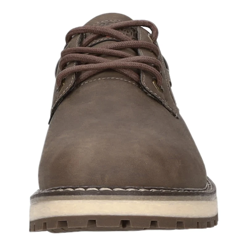 Dockers by Gerli Schnürhalbschuh Freizeit (Casual)