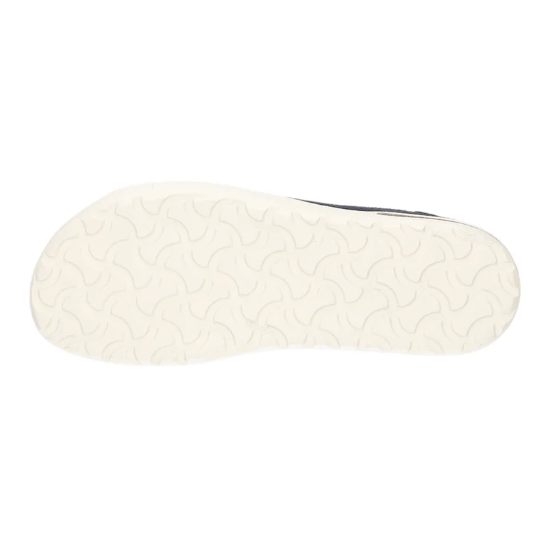 BIRKENSTOCK Schnürhalbschuh Freizeit (Casual) Bend Low