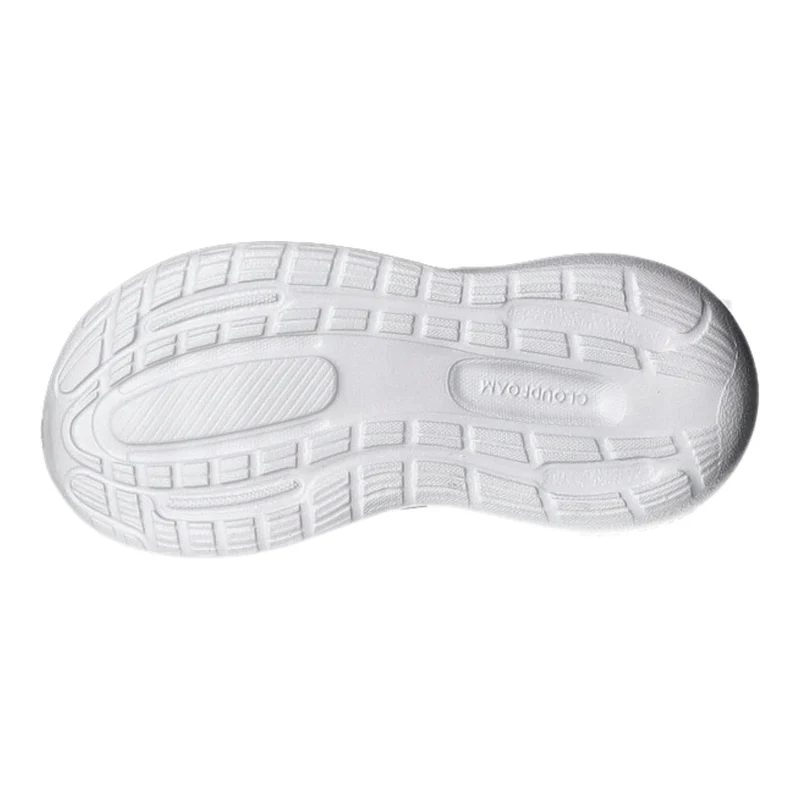 adidas Lauflernstiefel Kaltfutter Runfalcon 5 EL I